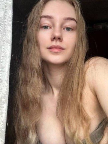 Анкета проститутки Ирина - Фото 1, , 24 года, №115716